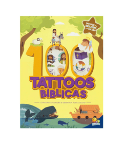 107660 Biblicas 1